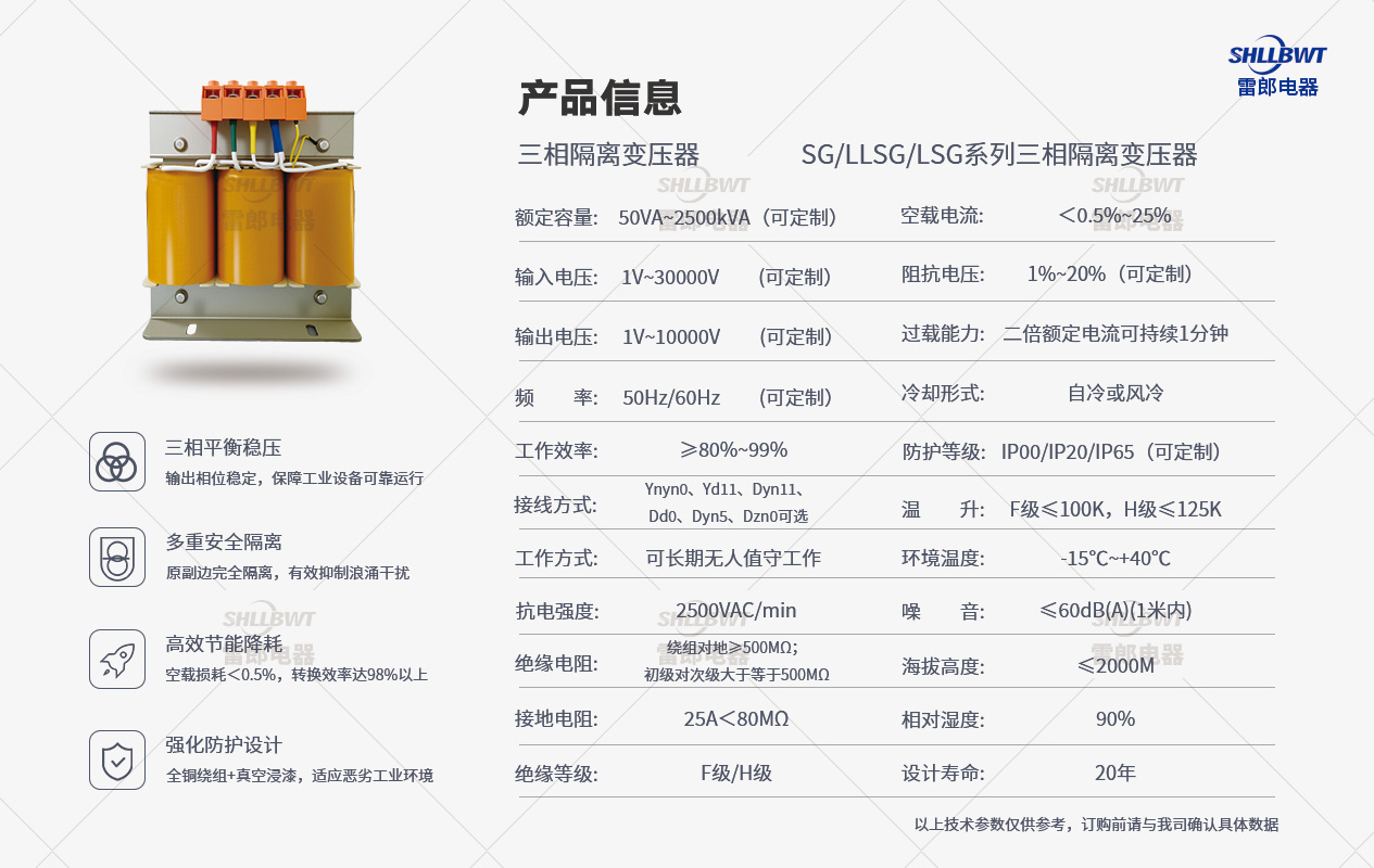 產(chǎn)品參數(shù)-三相隔離.jpg