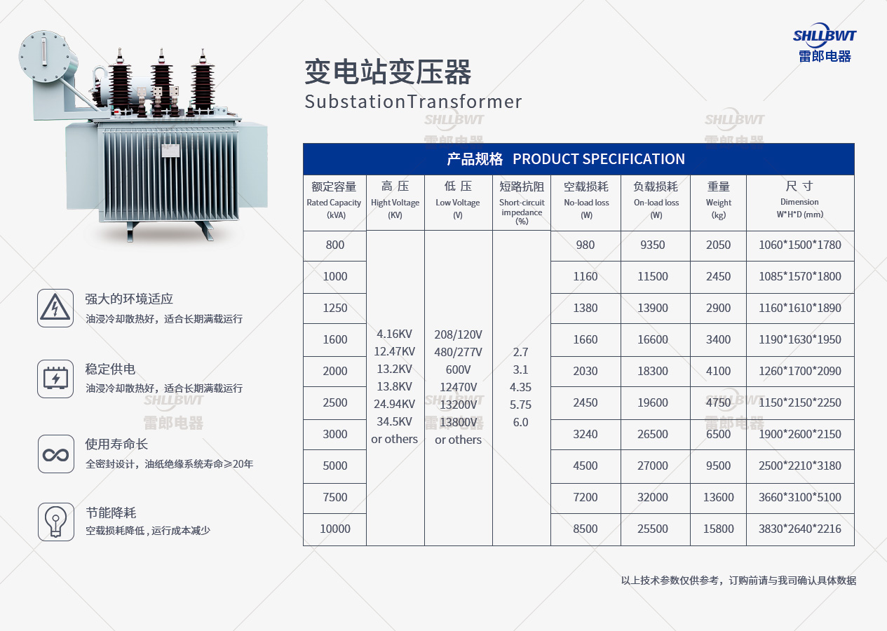S20油浸式變壓器.jpg