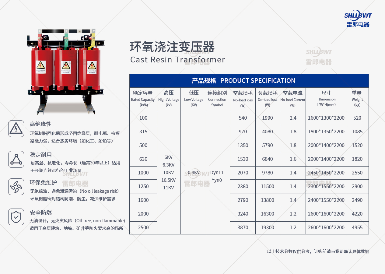 環氧澆注變壓器.jpg